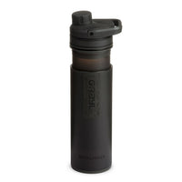 Grayl Ultra Press
